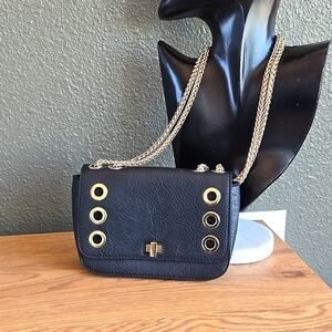 INC INTERNATIONAL CONCEPTS CROSSBODY BAG